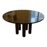 Zanotta dining table 1970