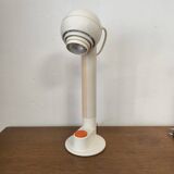 Agilo osram lamp - circa 1970