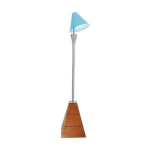 lampadaire année 90,