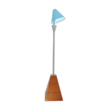 Lamp feet, pyramidal base, 90s