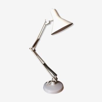 Lampe Luxo d'architecte