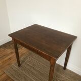 Farm table