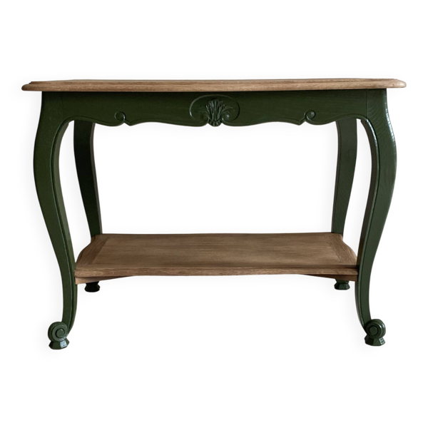 La Table Kervignac