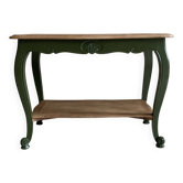 La Table Kervignac