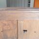 Small wardrobe