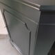 Corner furniture
