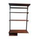 Étagère, bureau de Kai Kristiansen