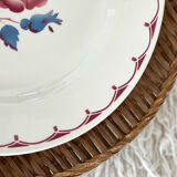 Flat Badonviller 1950