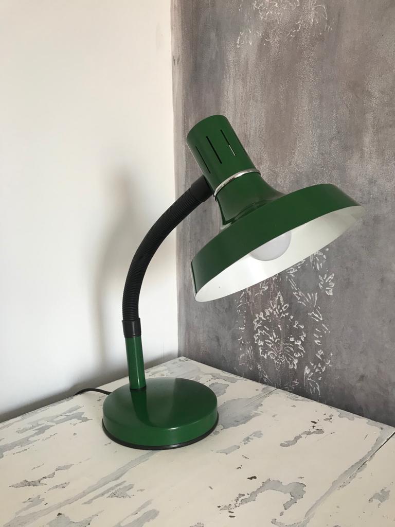 Veneta Lumi Italian Lamp