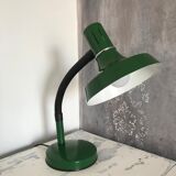 Veneta Lumi Italian Lamp