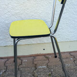 Chair formica