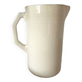 Broc ancien, pichet Gien