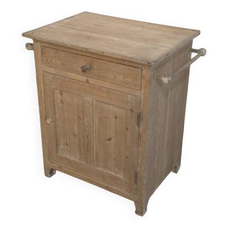 Small boarding school furniture circa 1920