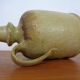 Studio Ceramic Pitcher by Rudi Stahl, Germany, 1960s
