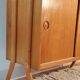 Commode vintage
