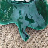 Leaf slip dish