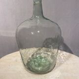 Demijohn