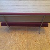 Gispen 447 Bench Wim Rietveld
