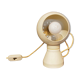 Reggiani lamp