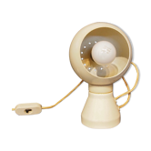 Reggiani lamp