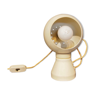 Reggiani lamp