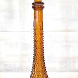 Empoli Italian carafe