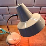 60s lamp