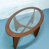 Astro - Victor Wilkins coffee table