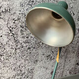 Jumo gs1 laying lamp