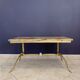 Onyx coffee table