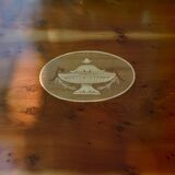 Game table