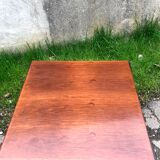 Coffee table, 80/90s