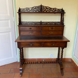 Secretary