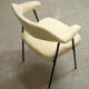 Fauteuil modèle 675 de Robin Day pour Airborne, 1950
