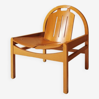 Baumann Argos armchair