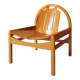 Fauteuil Baumann Argos