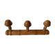 Patère bois