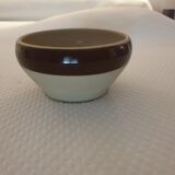 Grės bowl
