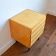 Chest of drawers 50s / 60s