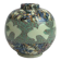 Jean Gerbino Vallauris Vase