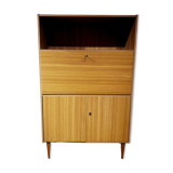Buffet vintage