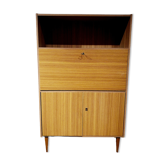 Vintage buffet