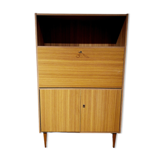 Vintage buffet