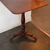 Table d appoint