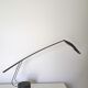 Dove lamp design Colombo and Barbaglia for Italiana luce