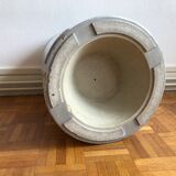 Tabouret Tsjomoloenga Deanflower Belgian designer Henry Dean