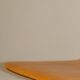 Chaise "One Point" par Hans Bellmann pour Horgenglarus - 1950