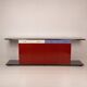 Buffet Kinu par Motomi Kawakami pour Arflex 1980 – version XL