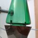 Important wall light by Guido De Majo 1970s