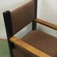 Art deco Chair